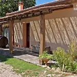 Gospodarstwo agroturystyczne Podere Carducci *