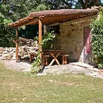 Gospodarstwo agroturystyczne Podere Carducci *