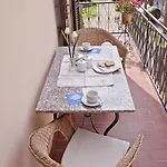 Gospodarstwo agroturystyczne Podere Carducci