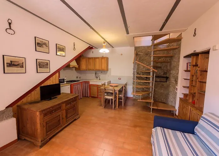 Podere Carducci Castagneto Carducci